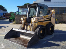 Mini yükleyici Gehl SL4640T