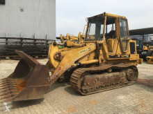 Chargeuse sur chenilles Caterpillar 953