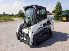 Bobcat T450E mini-nakladač nový