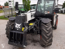 Chargeuse Bobcat TL26.60 neuve