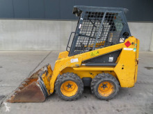 Bobcat S 70 mini-chargeuse occasion