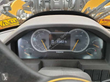 Volvo L 150 H chargeuse sur pneus occasion