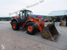 Hitachi wheel loader ZW 310 Top Zustand