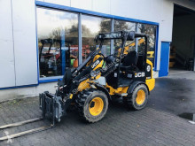 JCB 403 *Großer Motor 36 PS chargeuse sur pneus occasion