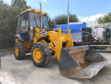 used wheel loader