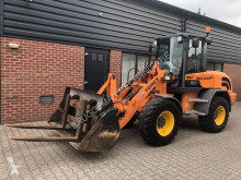 Chargeuse Terex SKL 844 TL 100 occasion