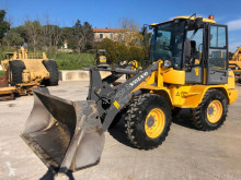 Volvo L30G chargeuse sur pneus occasion