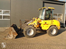 Volvo L30B használt kerekes rakodó