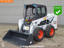 Bobcat S510 NEW UNUSED SKID STEER chargeuse sur pneus occasion