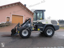 Terex wheel loader TL 120