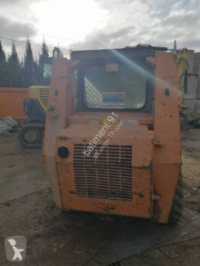 Case 1840 tweedehands minilader