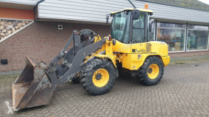 Incarcator Volvo L35G second-hand