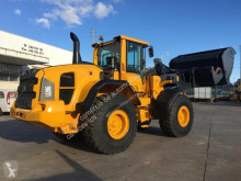 Volvo wheel loader L 120 G