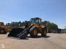 Volvo L 90 F gebrauchter Radlader