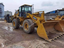 Caterpillar966H