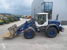 Volvo L 70 G used wheel loader