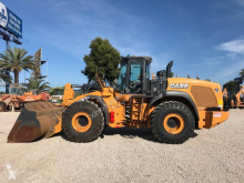 Case1021F