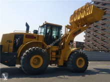 Chenggong990H CE/9T