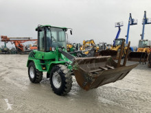 Pala cargadora Volvo L30 B -Z/ X Schaufel Gabel /5600h / Top Zustand pala cargadora de ruedas usada