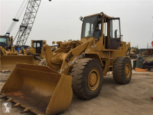 Caterpillar936E