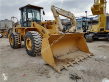 Caterpillar966F