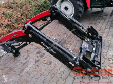 قطع غيار قطع الجرار Quicke X2S