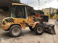Volvo L 30 L30 B PRO chargeuse sur pneus occasion