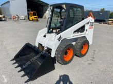 Bobcat S 130 mini-chargeuse occasion