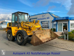 Ahlmann
