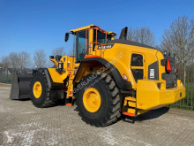 Volvo L180H 2020 demo kolový nakladač použitý