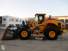 Volvo wheel loader L 150 H