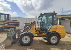 Volvo L 20 B mini-chargeuse occasion