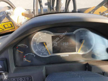 Volvo L 150 H chargeuse sur pneus occasion