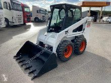 Bobcat S 130 mini-chargeuse occasion