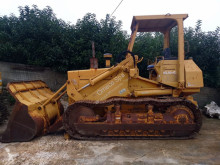 Bulldozer Fiat-Allis occasion