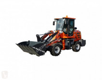 Kingway FARMER 916 WYPRZEDAŻ/SALE new wheel loader