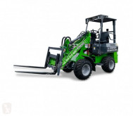 Kingway 906 WYPRZEDAŻ/SALE new wheel loader