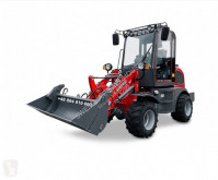 Kingway 908 WYPRZEDAŻ/SALE new wheel loader