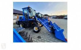 Kingway 918 WYPRZEDAŻ/SALE new wheel loader
