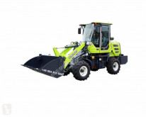 Kingway FARMER 912 WYPRZEDAŻ/SALE new wheel loader