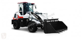 Kingway 916 YAKUKZA WYPRZEDAŻ/SALE new wheel loader