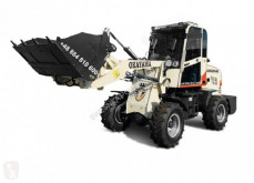 Kingway OKAYAMA SAMURAI 912 WYPRZEDAŻ/SALE new wheel loader