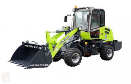 Kingway ZL 912 WYPRZEDAŻ/SALE new wheel loader