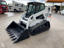 Bobcat T 190 mini-chargeuse occasion