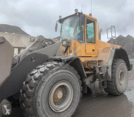 Volvo L 150 E kolový nakladač použitý