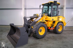 Volvo L30G chargeuse sur pneus occasion