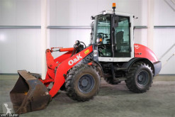 O&K L6.5 used farm loader