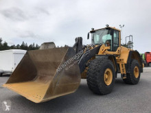 Pala cargadora pala cargadora de ruedas Volvo L 150 F