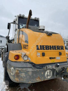 Liebherr