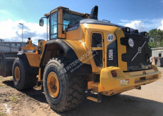 Volvo L150H chargeuse sur pneus occasion